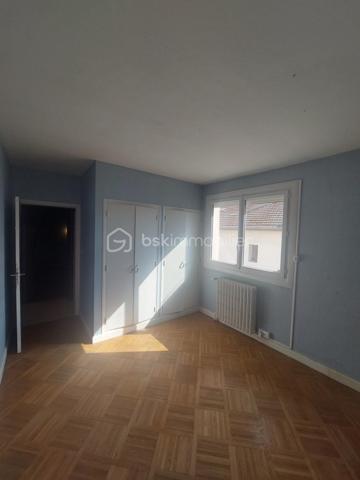 Demeure de 168,77 m²