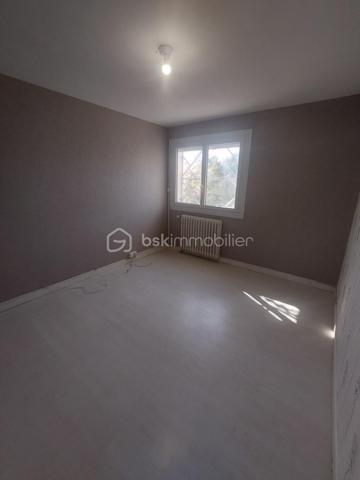 Demeure de 168,77 m²