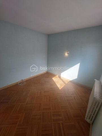 Demeure de 168,77 m²