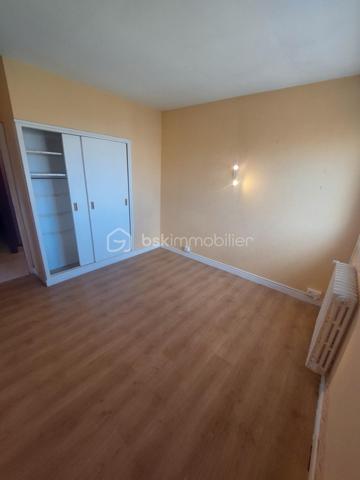 Demeure de 168,77 m²