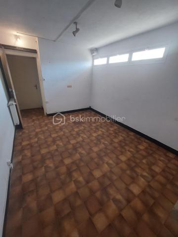 Demeure de 168,77 m²