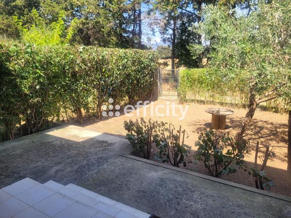 Appartement
         2 pièces
        - 39 m² 149 000 € *