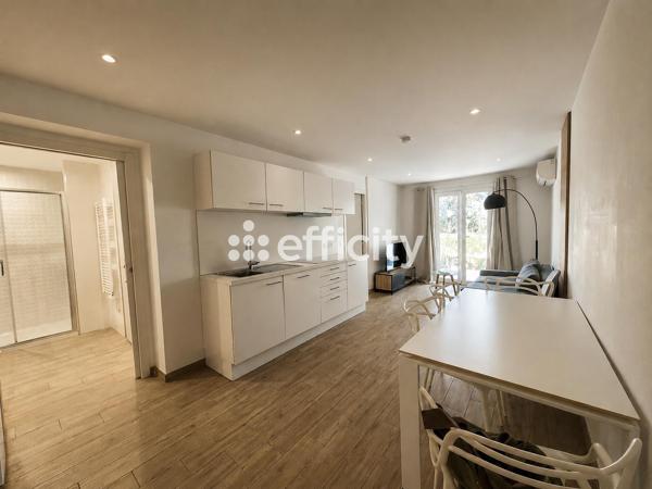 Appartement
         2 pièces
        - 39 m² 149 000 € *