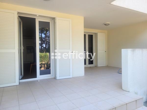 Appartement
         2 pièces
        - 39 m² 149 000 € *