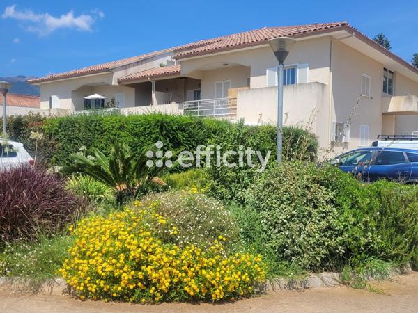 Appartement
         2 pièces
        - 39 m² 149 000 € *