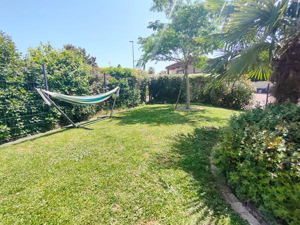 Vente maison La Roche Sur Yon : 429 000 € - AJP Immobilier La Roche-sur-Yon