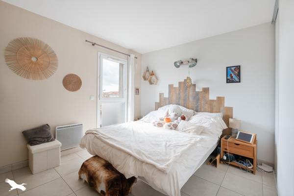 Maison à vendre |                                       Vendargues |                                        4 pièces  |  90 m²