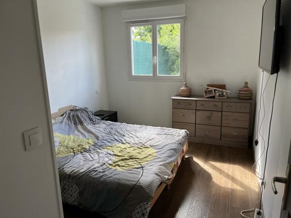 Maison 353 760 € Léognan 4 p 98 m² DPE C