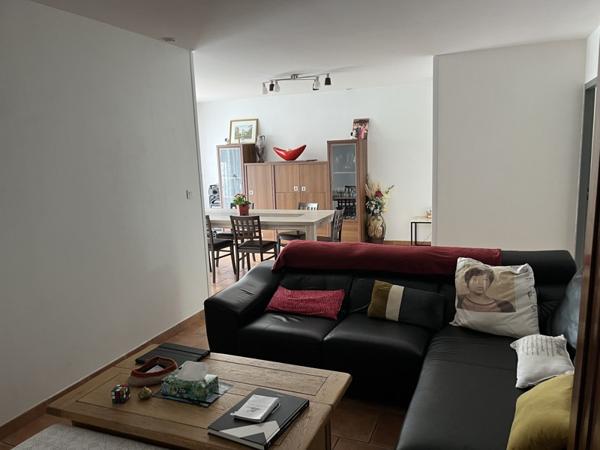 Maison 353 760 € Léognan 4 p 98 m² DPE C