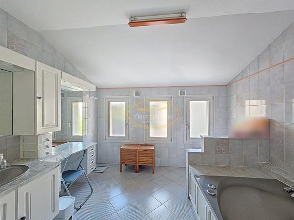 AGRÉABLE MAISON RÉNOVÉE - IDÉAL HABITATION ET PROJET D'ACTIV Ligny-en-barrois AGRÉABLE MAISON RÉNOVÉE - IDÉAL HABITATION ET PROJET D'ACTIV Ligny-en-barrois
