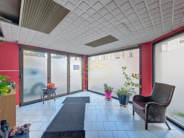 AGRÉABLE MAISON RÉNOVÉE - IDÉAL HABITATION ET PROJET D'ACTIV Ligny-en-barrois AGRÉABLE MAISON RÉNOVÉE - IDÉAL HABITATION ET PROJET D'ACTIV Ligny-en-barrois