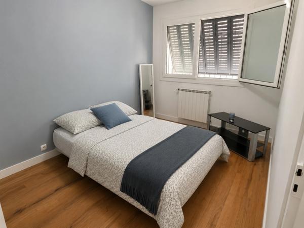 MAISON FAMILIALE 108,7 M² – 4 CHAMBRES – SUITE PARENTALE – VÉRANDA 22 M² – TERRAIN 1 600 M²