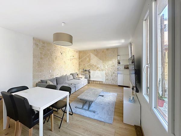 Maison VIARMES 3 pièces 81.51 m2