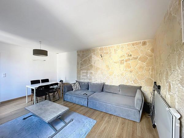 Maison VIARMES 3 pièces 81.51 m2
