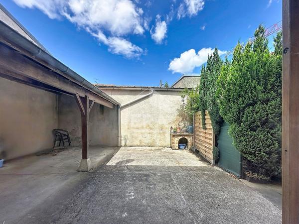 Maison VIARMES 3 pièces 81.51 m2