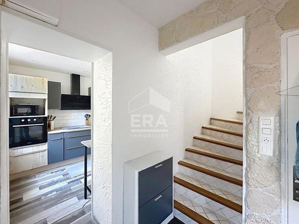 Maison VIARMES 3 pièces 81.51 m2