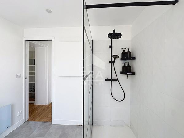 Maison VIARMES 3 pièces 81.51 m2