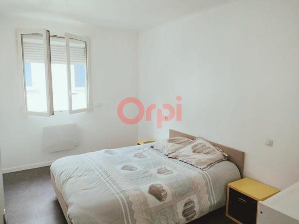 Immeuble à vendre    5 pièces •  Vinça