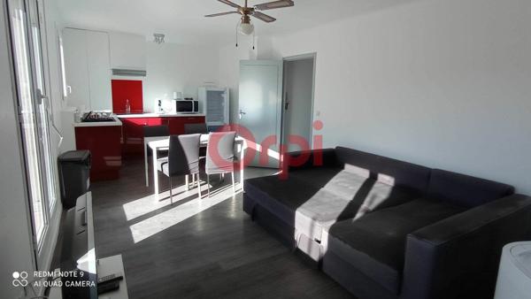 Immeuble à vendre    5 pièces •  Vinça