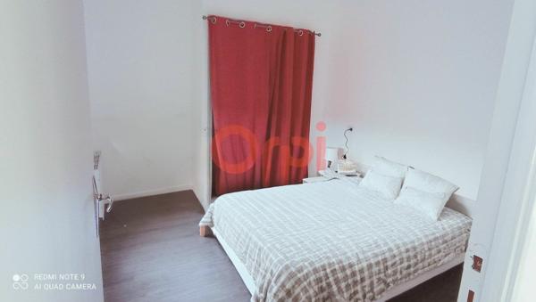 Immeuble à vendre    5 pièces •  Vinça