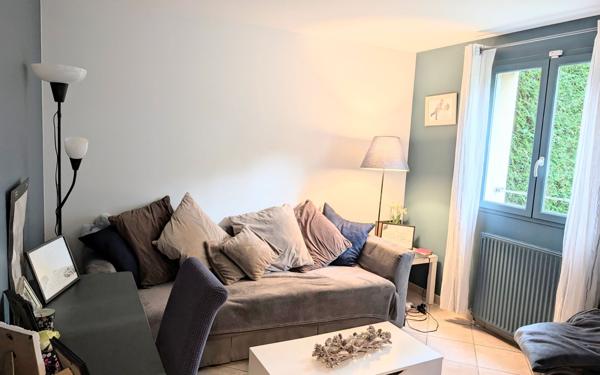 Maison à vendre    8 pièces •  Noisy-le-Roi