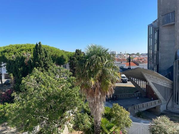 17200 ROYAN Maison Royan 6 pièce(s) 118 m2