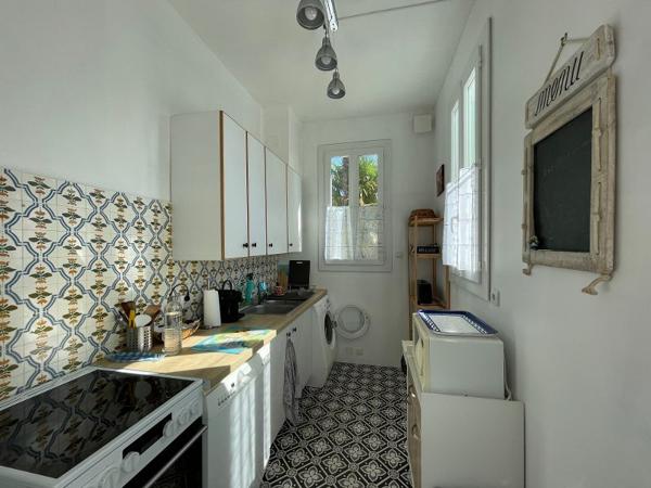 17200 ROYAN Maison Royan 6 pièce(s) 118 m2