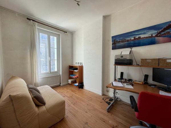 17200 ROYAN Maison Royan 6 pièce(s) 118 m2