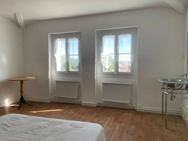 17200 ROYAN Maison Royan 6 pièce(s) 118 m2