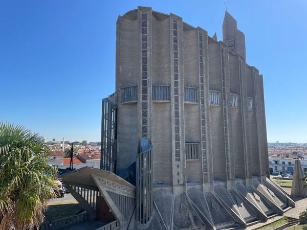 17200 ROYAN Maison Royan 6 pièce(s) 118 m2