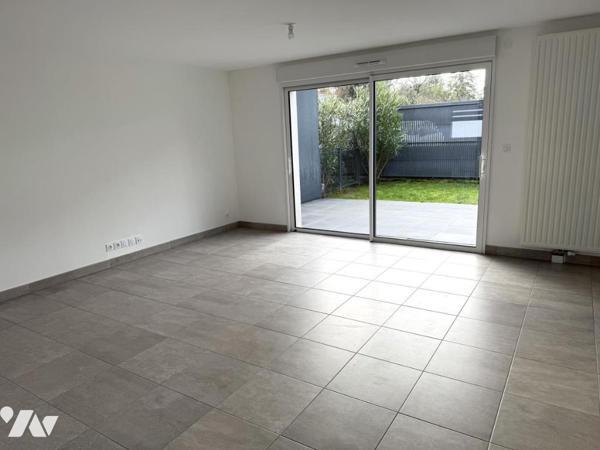 A VENDRE 56000 VANNES QUARTIER ST GUEN MAISON T5, 119  m²