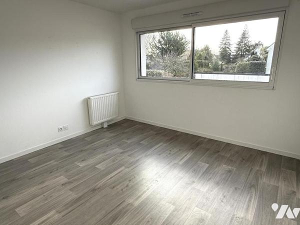 A VENDRE 56000 VANNES QUARTIER ST GUEN MAISON T5, 119  m²