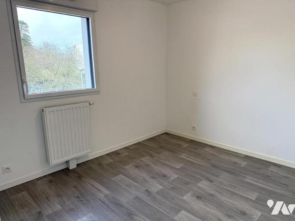 A VENDRE 56000 VANNES QUARTIER ST GUEN MAISON T5, 119  m²