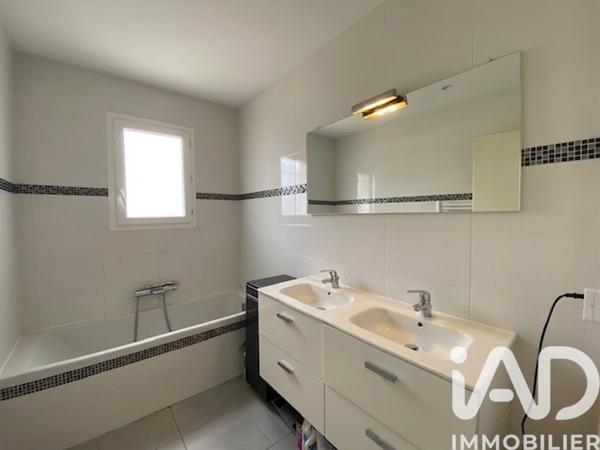 Maison à vendre 5 pièces 111,64 m² Puget-sur-Argens