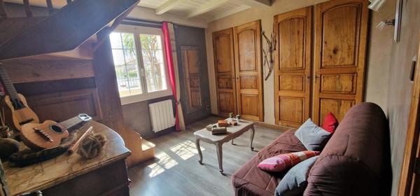 VILLA PROVENCALE DE GRAND STANDING!