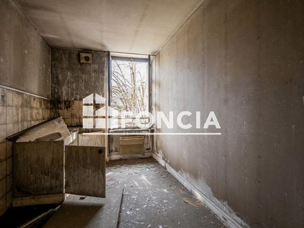 À vendre Maison 20 pièces 473 m² - Rodez 12000