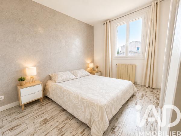Maison à vendre 6 pièces 115 m² Pertuis