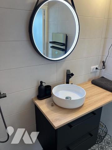 Appartement T3 Bénodet centre (M28)