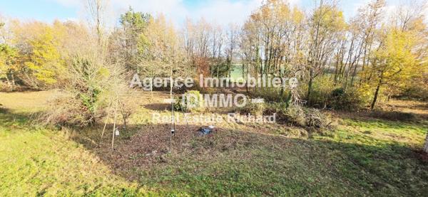 Propriété d’exception refaite à neuf en 2023 A VENDRE La Selle-sur-le-Bied (45210)