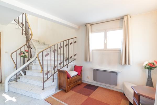 Maison à vendre |  Saint-Gaudens |  6 pièces | 205 m²