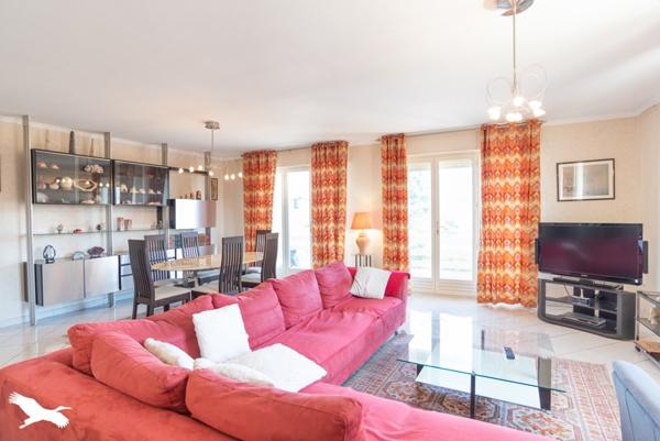 Maison à vendre |  Saint-Gaudens |  6 pièces | 205 m²