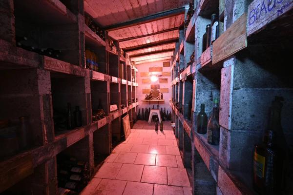 Maison 4 Chambres à proximité de Saintes (17)