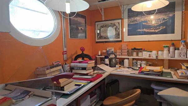 Maison 4 Chambres à proximité de Saintes (17)