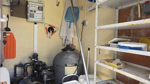 Maison 4 Chambres à proximité de Saintes (17)