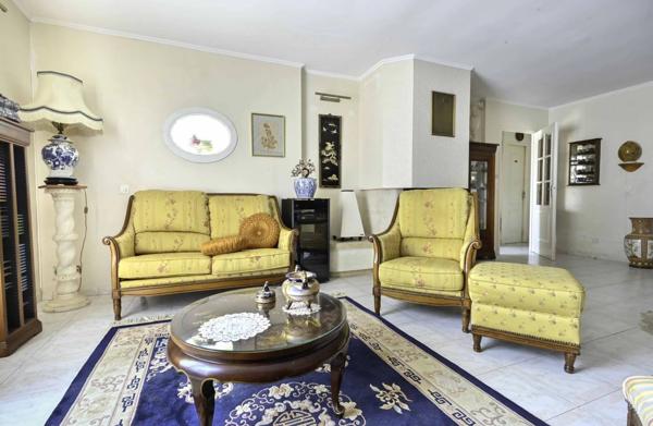 Maison 4 Chambres à proximité de Saintes (17)