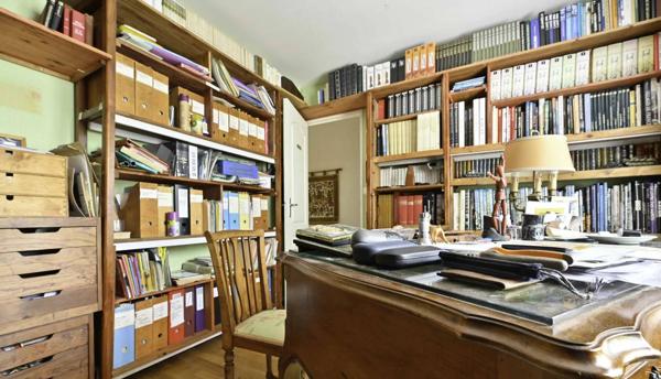 Maison 4 Chambres à proximité de Saintes (17)