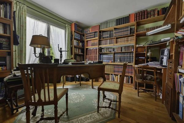 Maison 4 Chambres à proximité de Saintes (17)