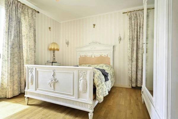 Maison 4 Chambres à proximité de Saintes (17)