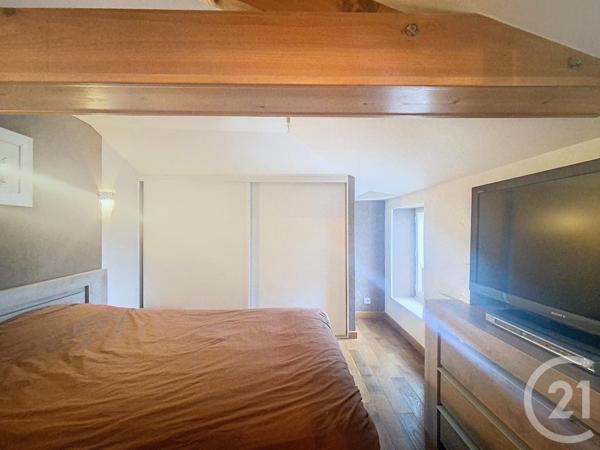 Maison à vendre  6 pièces - 150 m2 CHOLET - 49