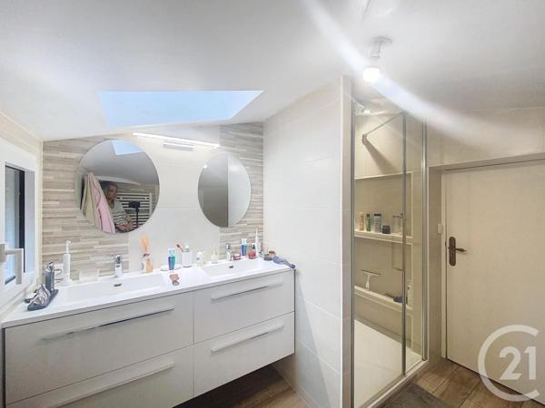 Maison à vendre  6 pièces - 150 m2 CHOLET - 49